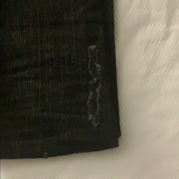 A GOLD E jeans - Picture 3 of 10